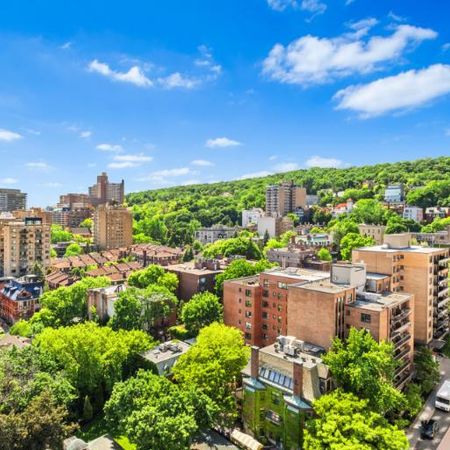 2 1/2 - Montréal (Ville-Marie (Centre-ville)) - 1 395 $/mois - Photo 3