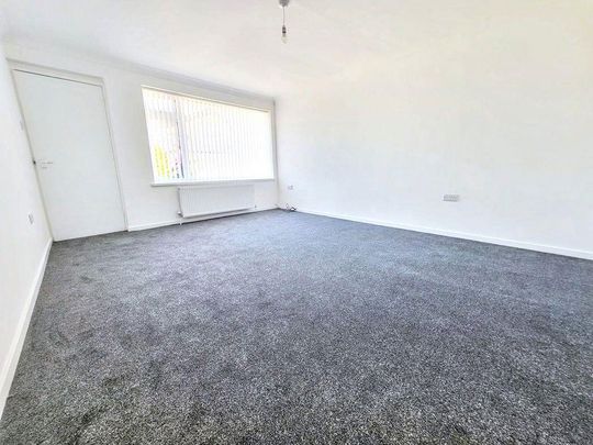 Exeter Way, Fellgate, Jarrow, Tyne and Wear, NE32 4TT - Photo 1