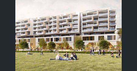 High Level CIty and Park View - Photo 2