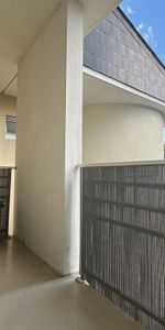 Location appartement 1 pièce, 18.31m², Nantes - Photo 3