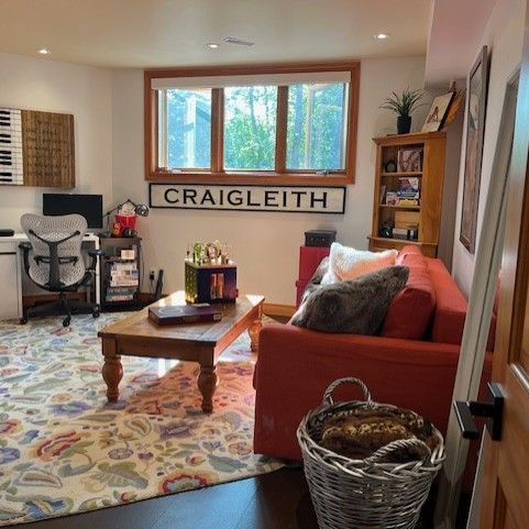 For Lease - 224 BLUESKI GEORGE Crescent Unit# 12, Blue Mountains, Ontario - Photo 1