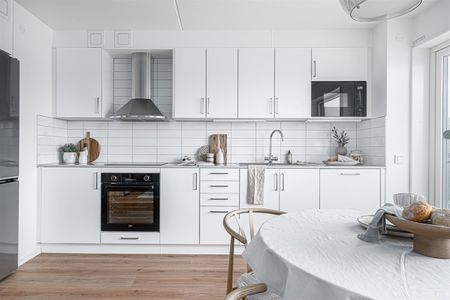 Vildrosgatan 28 - Photo 2