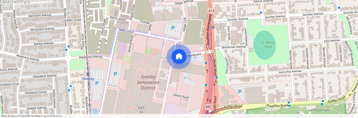 3 Colt Lane, TONSLEY, SA 5042