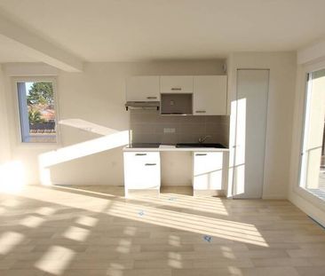 Appartement 3 pièces - - Photo 6