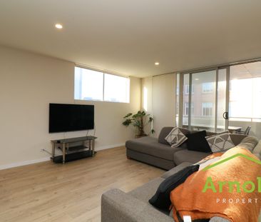 Security Apartment - Photo 6
