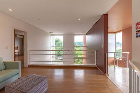 Casa, 601 m² - Venda por R$3.500.000ou Aluguel por R$13.150,00/mês - Granja Viana - Cotia/sp - Photo 3