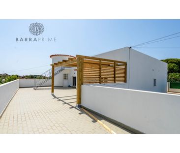 Moradia T3 em Faro - Photo 6