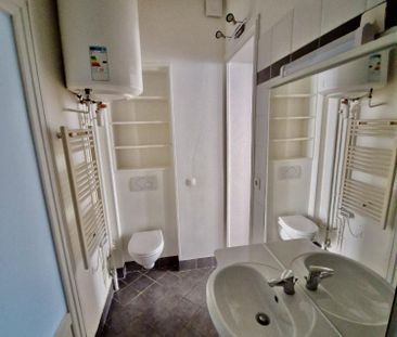 Paris VIIème, Ecole Militaire, 2pièces REFAIT NEUF 43,64m² - Photo 3