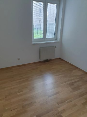 3-Zimmer-Wohnung, Top 1 - Foto 2