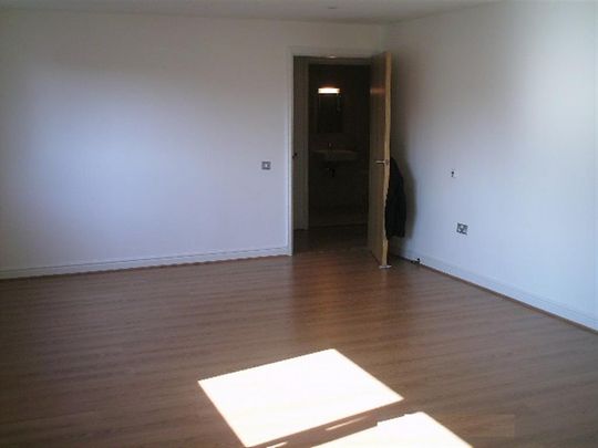 Old Mustard Mill, Papermill Yard, NR1 2GE - Photo 1