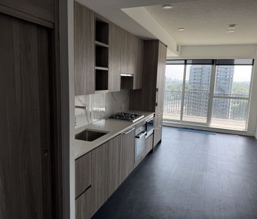 For Lease - 18 Esther Shiner Boulevard Unit# 1802, Toronto, Ontario - Photo 5