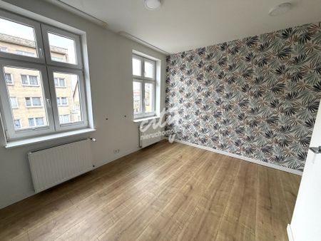 Mieszkanie 48 m² centrum Drawska, 2 pokoje - Фото 5