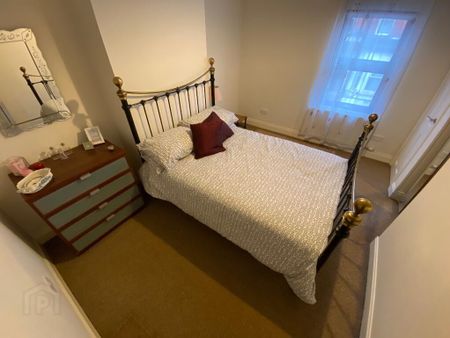 Hyndford Street, Belfast, BT5 5JF - Photo 3