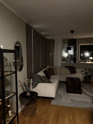 Hovås Stenbärsväg - Photo 3