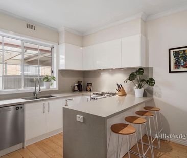 24 Swanston Street, Heidelberg Heights - Photo 1