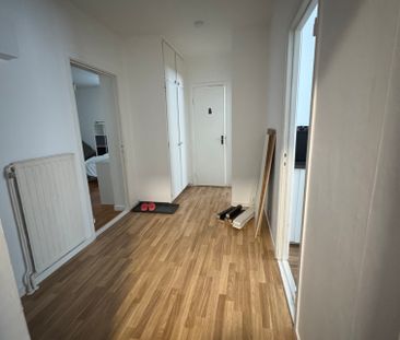 Skottsundsvägen 8C - Photo 5