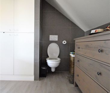 Appartement - Foto 3