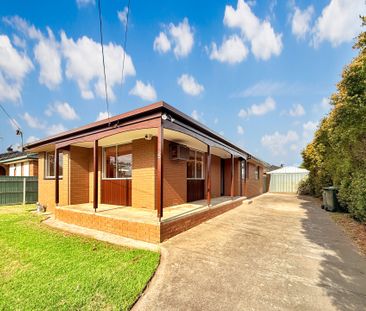 5 Ozone Crescent, Bell Park - Photo 5