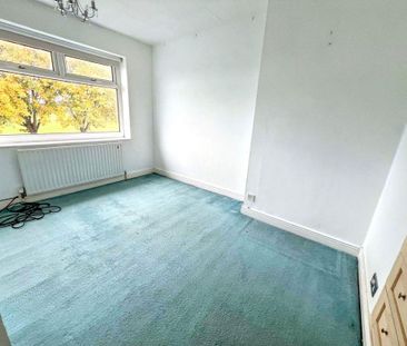 3 bed semi-detached house to rent in NE29 - Photo 5