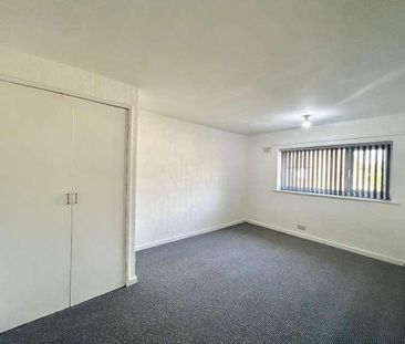 Hodder Grove, Bilton, HU8 - Photo 3