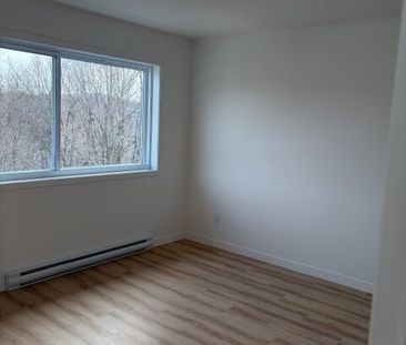 548 Rue Saint-Michel, Sherbrooke, (Vacant) QC J1E 2L1 - Photo 3