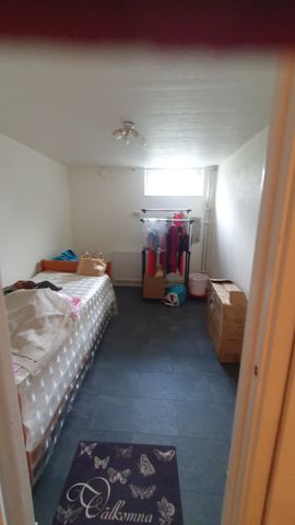 Postgatan, Stockaryd - Foto 2