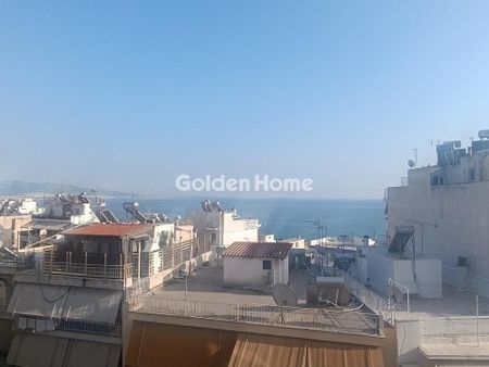 Διαμέρισμα για ενοικίαση Καλλίπολη (Καλλίπολη – Φρεαττύδα) - Photo 3
