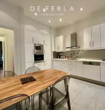Appartement • Saint Thomas d'Aquin - Photo 2