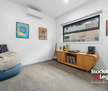 “Modern Single-Storey Villa in the Heart of Glenroy – Available to ... - Photo 1