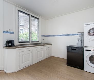 Kronenburgersingel 223 - Foto 1