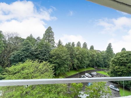 5c Ferndale House, Dunmurry, Belfast, BT17 9DB - Photo 5