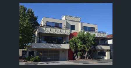 Ultimate Lifestyle Location - Photo 3