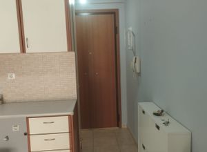 Studio/Γκαρσονιέρα για ενοικίαση - Δάφνη, - Φωτογραφία 4