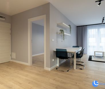 Prądnik Biały, 3 pokoje, zamykany garaż, od zaraz! - Zdjęcie 4