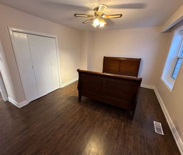 For Lease - 10710 Bayview Avenue, Richmond Hill, Ontario - Photo 4