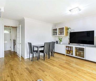 Stanmore, Harrow, HA7 - Photo 5
