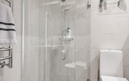 Fridhemsplan, Stockholm - Foto 5