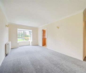 1 bedroom retirement property to rent - Photo 4