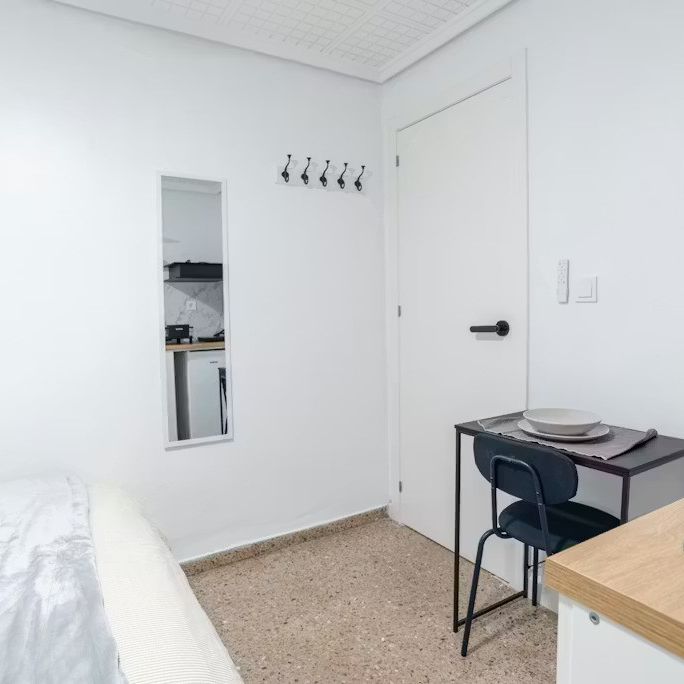 Carrer de José Iturbi, Xirivella, Valencian Community 46950 - Foto 1