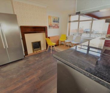 2 bedroom house to rent - Photo 5