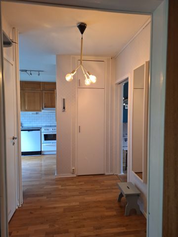 Måns Bryntessonsgatan, Göteborg - Photo 5