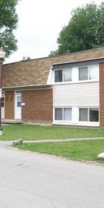 Beaverbrook Lane - Photo 4