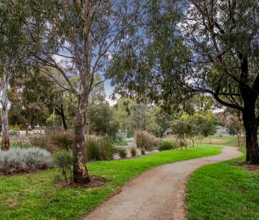 14 Cawthorne Avenue, Pasadena SA 5042 - House For Rent | Domain - Photo 5