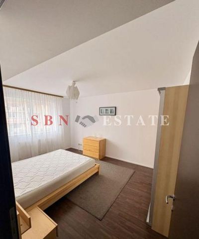 Inchirieri Apartamente 2 camere Bucuresti - Fotografie 3