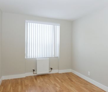 25 Eccleston Drive - Photo 3