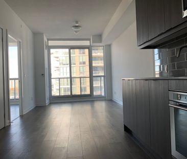 For Lease - 38 Forest Manor Road Unit# 801, Toronto, Ontario - Photo 1