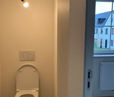 Woning te huur in Destelbergen voor € 1.520 met 4 slaapkamers - Photo 3