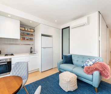 112/20 Camberwell Road, Hawthorn East - Photo 3