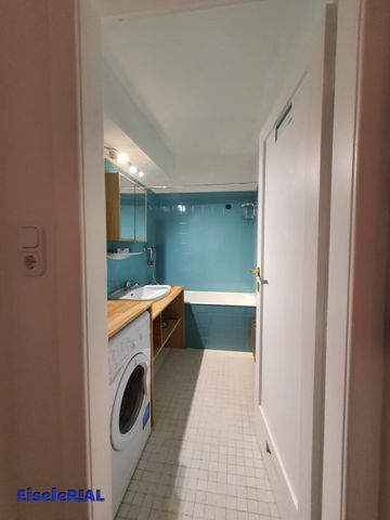 Wohnen im Herzen von 1130 Wien für sportliche Treppenliebhaber ! - Photo 5