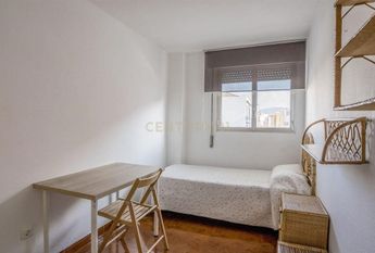 San Cristóbal de La Laguna, Canary Islands